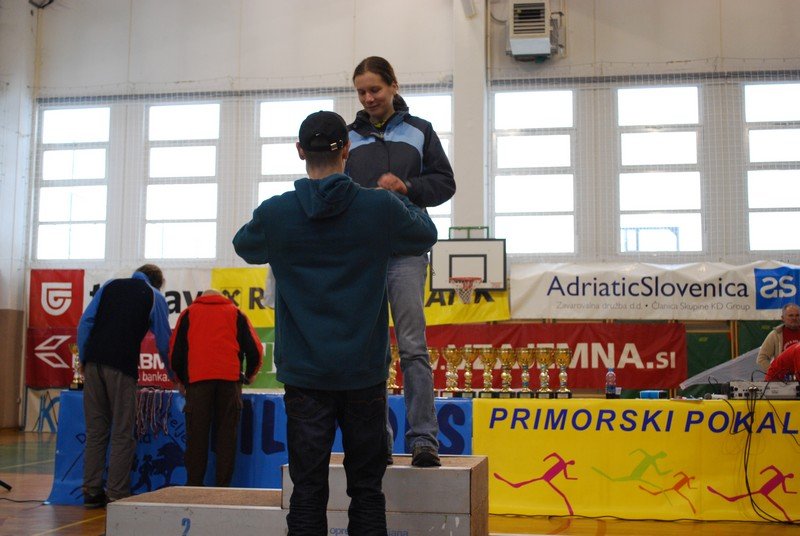 Zaklju 269 ek PPT 2010 28